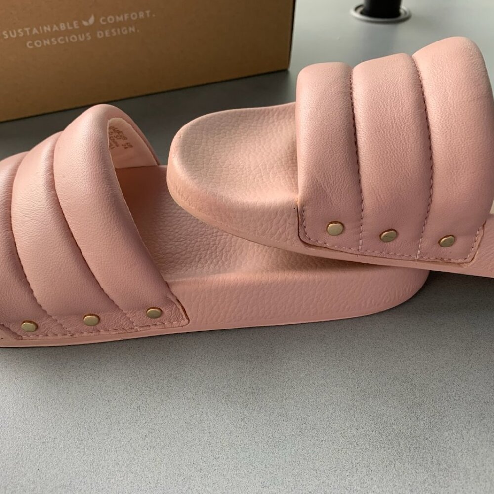 Dr. Scholl's Slip On Sandals